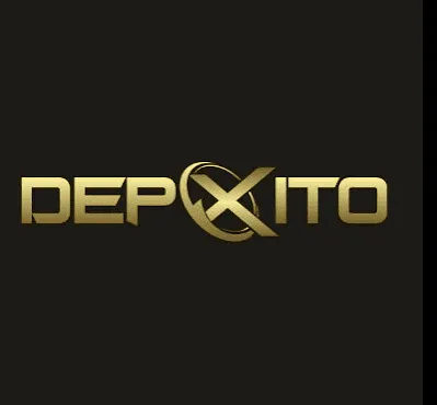 depoxito — ikon APK