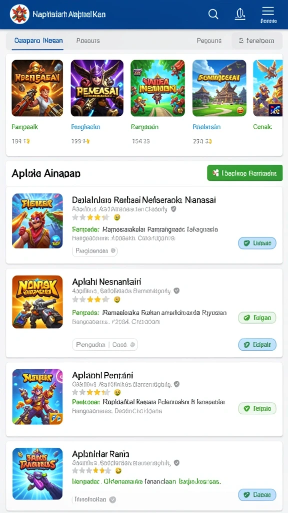 Dukungan sosial untuk berbagi pencapaian.