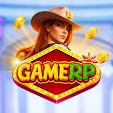 gamerp
