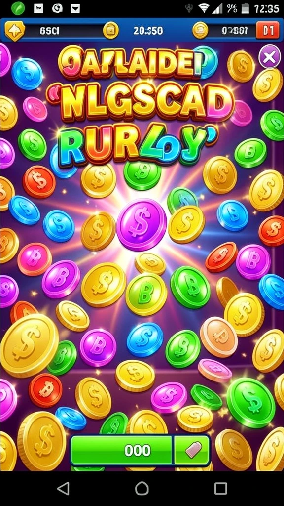 Gameplay yang menantang dan adiktif.