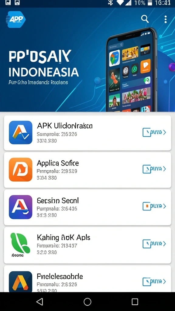 Gambar menunjukkan momen kolaborasi antar pemain.