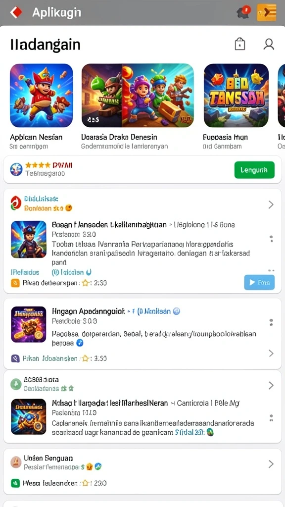 Tampilan utama KKSLOT777 yang menawan dan menarik perhatian.