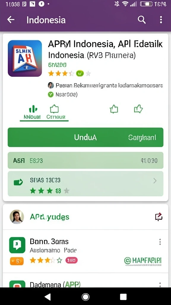 Salah satu level paling menantang dalam MAFIATOTO.
