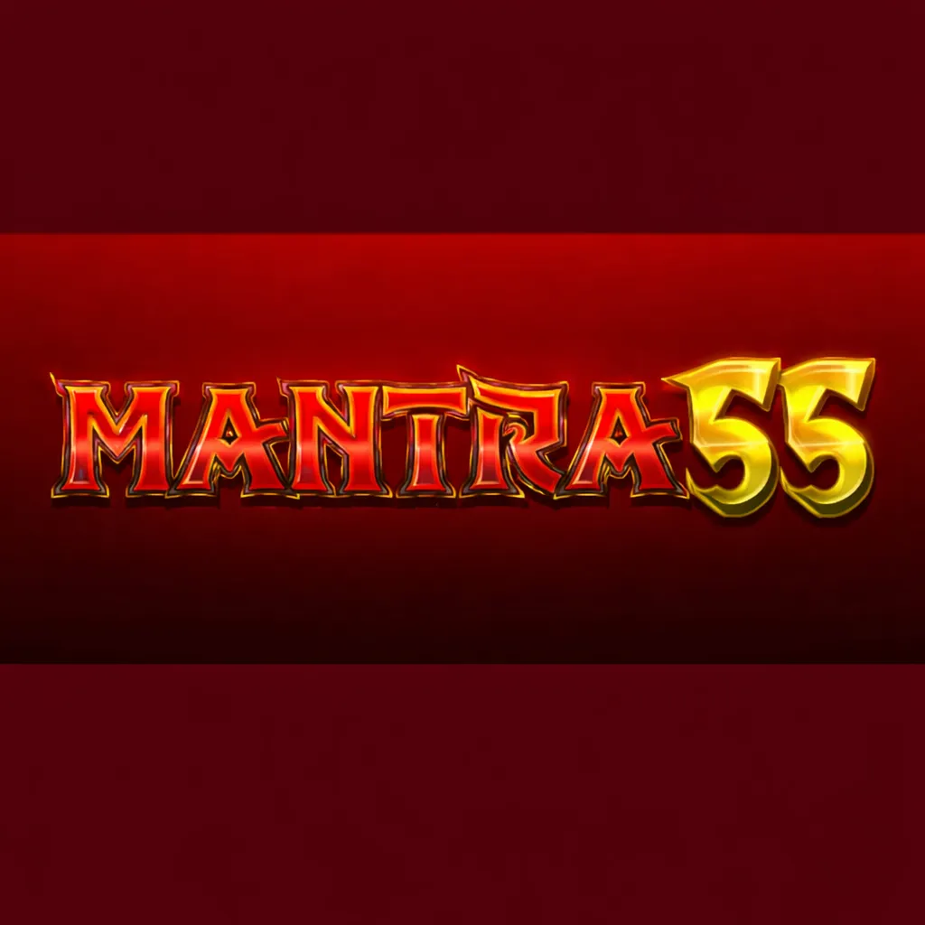 mantra55