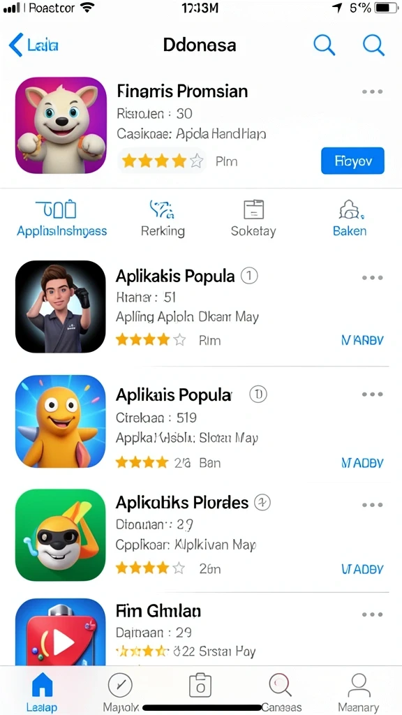 Bersembunyilah dari musuh dengan strategi cerdas.