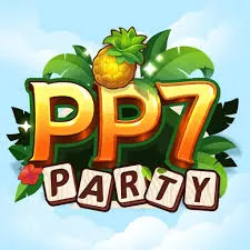 pp7slot — ikon APK
