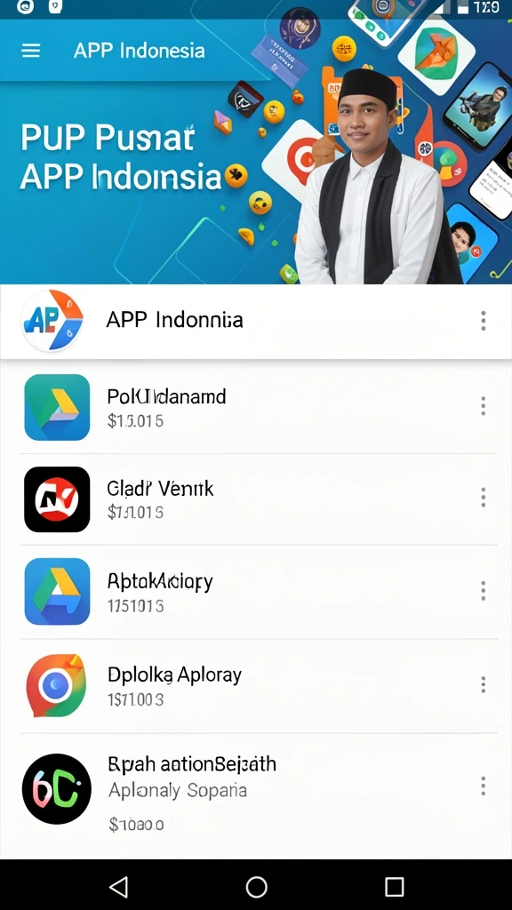 Fitur multiplayer memungkinkan kompetisi seru dengan teman.