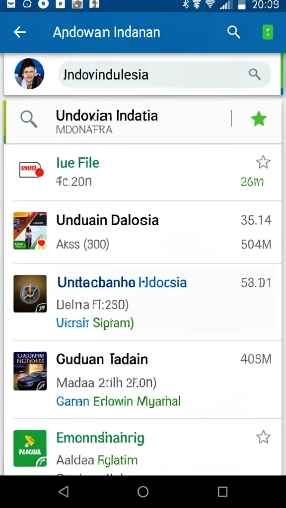 Interaksi sosial yang menyenangkan antar pemain.
