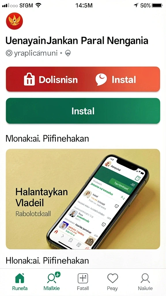 Level yang menantang dengan grafis yang memukau.