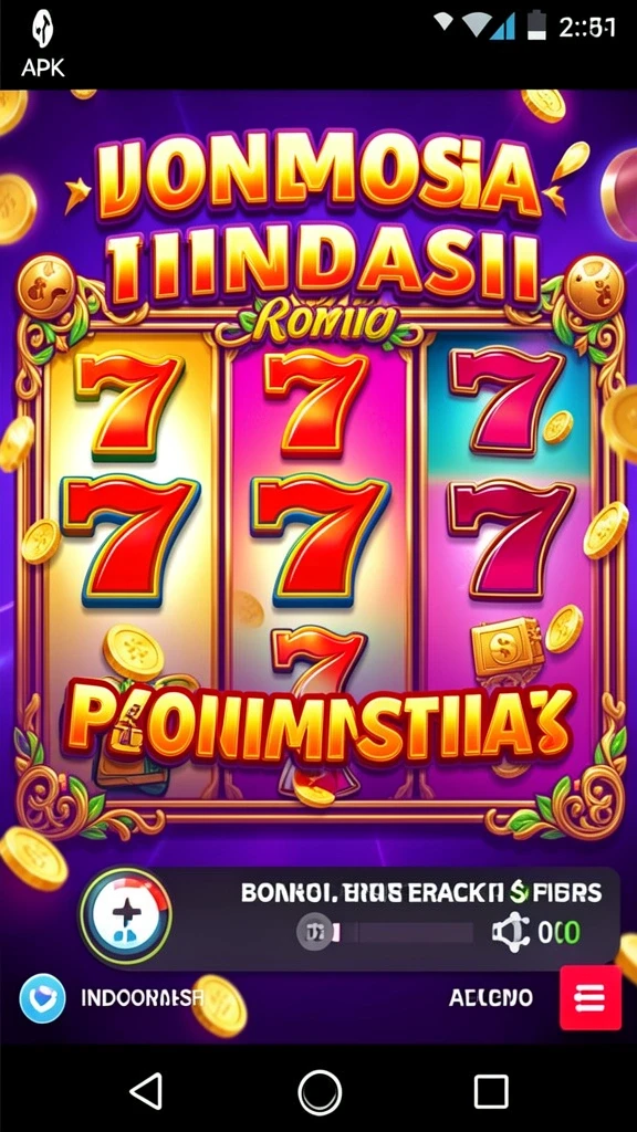 Fitur leaderboard yang memungkinkan kompetisi global.