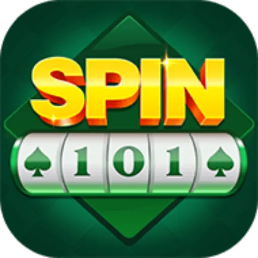 spin101