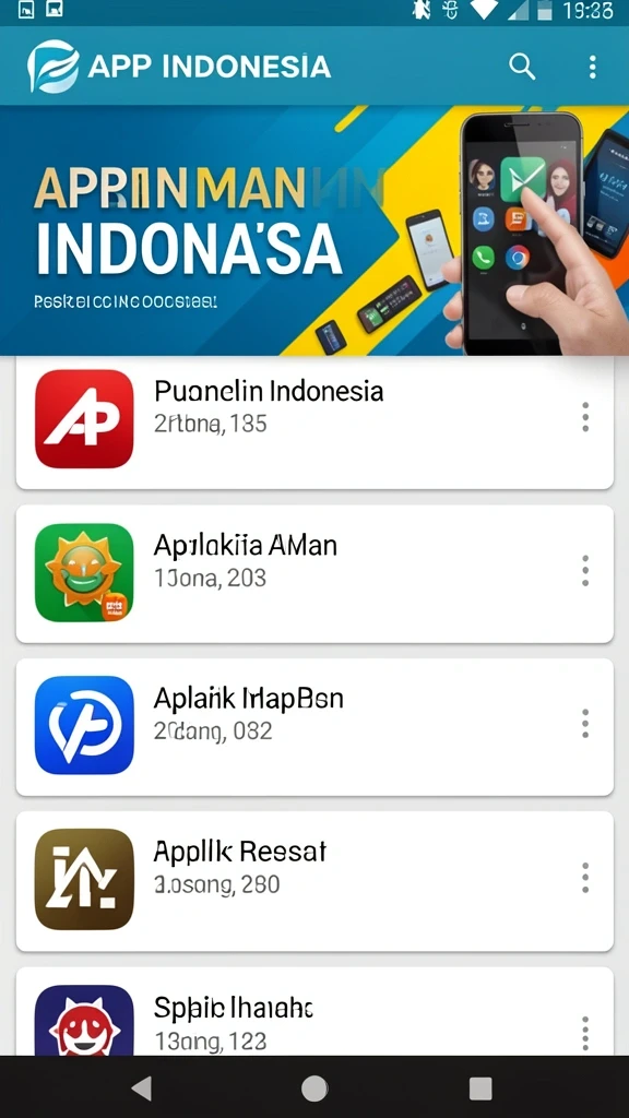 Tangkapan layar menampilkan komunitas pemain yang aktif.